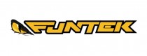Funtek