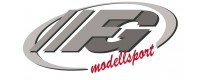 FG Modellsport