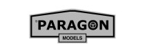 Paragon models