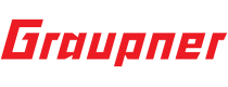 Graupner