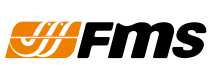 FMS