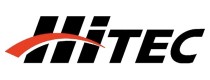 Hitec
