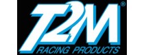 T2m