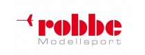 Robbe