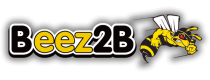 Beez2b