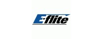 Eflite