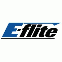 Eflite