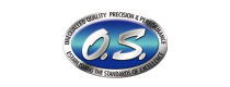 OS Engine