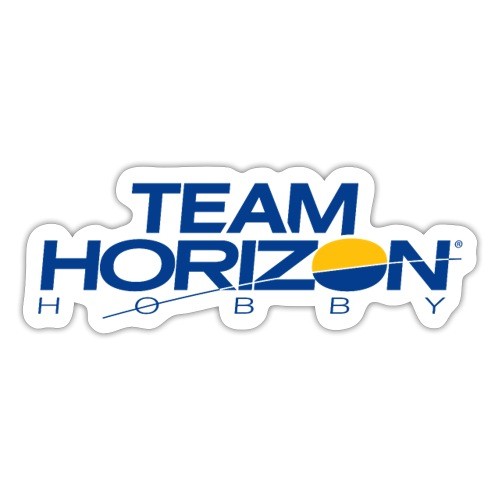 HORIZON HOBBY