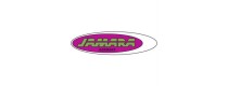 JAMARA