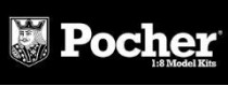 POCHER RIVAROSSI