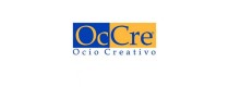 OCCRE