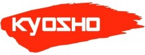 Kyosho