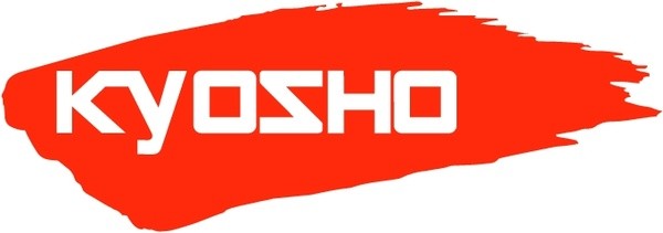 Kyosho