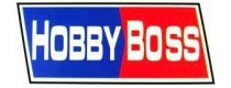 Hobbyboss