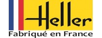 Heller